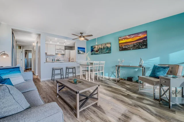 Listing Image for 2385 S Kihei Rd 208 2 of 36