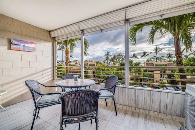 Listing Image for 2385 S Kihei Rd 208 20 of 36