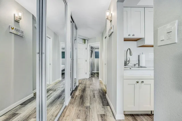 Listing Image for 2385 S Kihei Rd 208 21 of 36