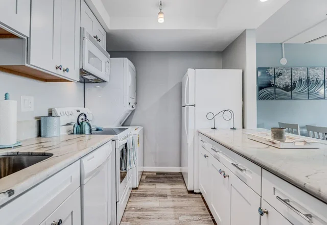 Listing Image for 2385 S Kihei Rd 208 22 of 36