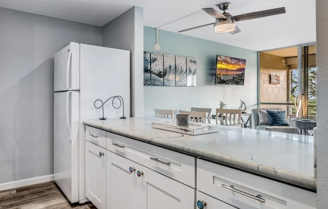 Listing Image for 2385 S Kihei Rd 208 23 of 36