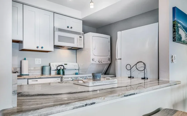 Listing Image for 2385 S Kihei Rd 208 24 of 36