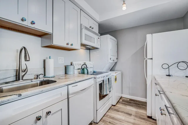 Listing Image for 2385 S Kihei Rd 208 25 of 36