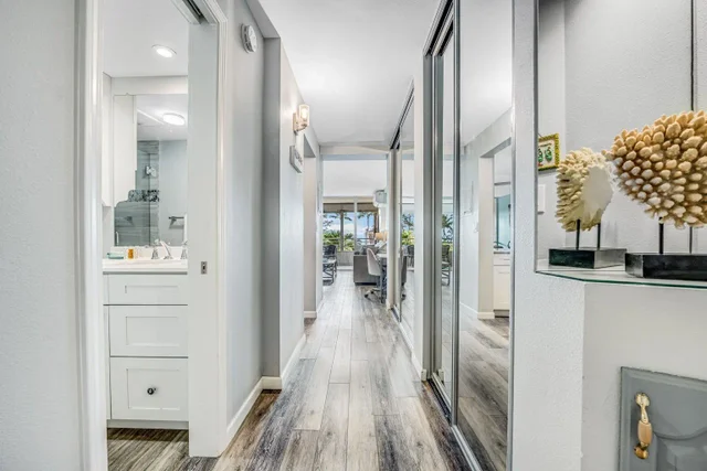 Listing Image for 2385 S Kihei Rd 208 26 of 36