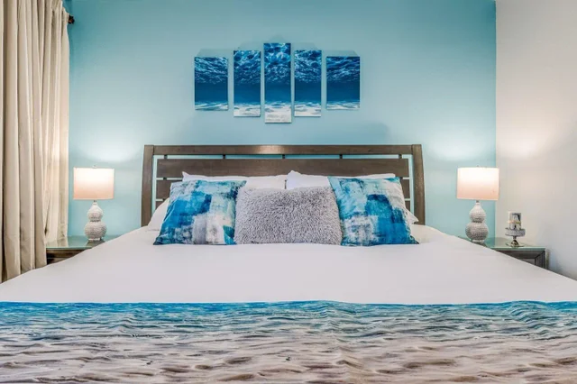 Listing Image for 2385 S Kihei Rd 208 27 of 36