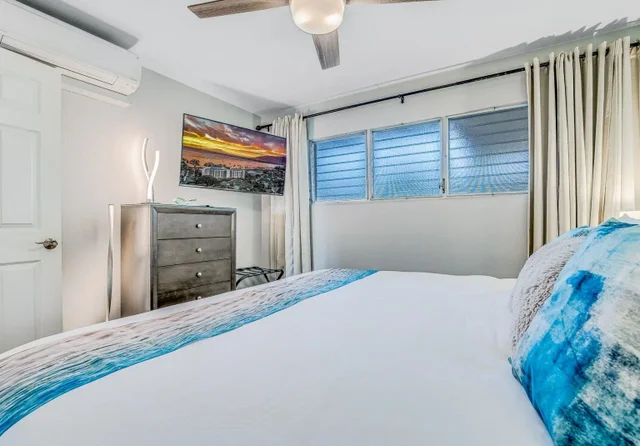 Listing Image for 2385 S Kihei Rd 208 29 of 36