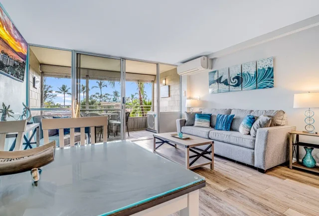 Listing Image for 2385 S Kihei Rd 208 3 of 36