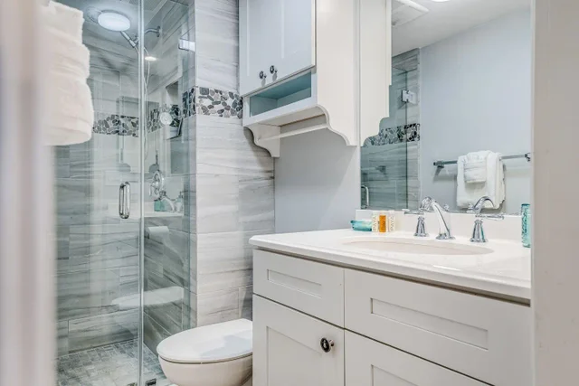 Listing Image for 2385 S Kihei Rd 208 30 of 36