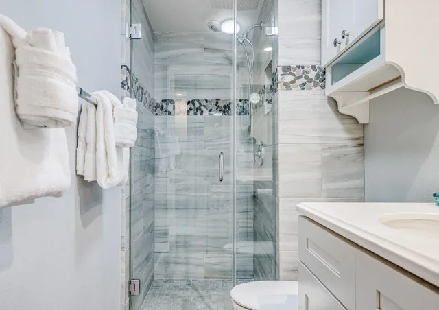 Listing Image for 2385 S Kihei Rd 208 31 of 36