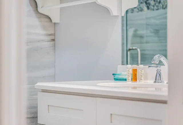 Listing Image for 2385 S Kihei Rd 208 32 of 36