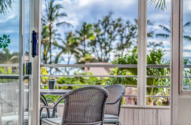 Listing Image for 2385 S Kihei Rd 208 33 of 36