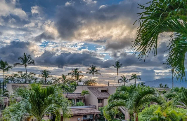 Listing Image for 2385 S Kihei Rd 208 34 of 36