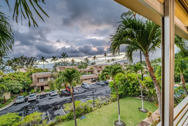 Listing Image for 2385 S Kihei Rd 208 35 of 36