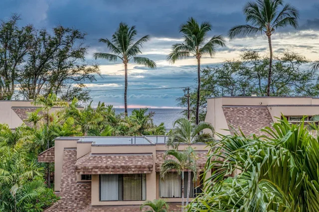 Listing Image for 2385 S Kihei Rd 208 36 of 36