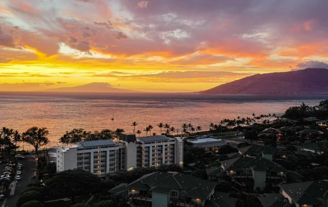 Listing Image for 2385 S Kihei Rd 208 5 of 36