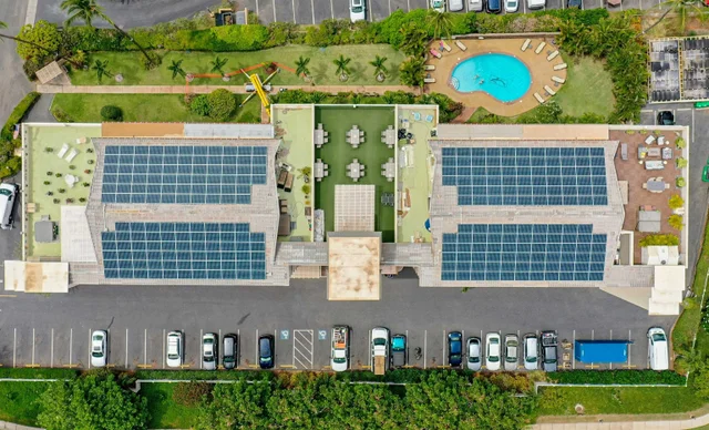 Listing Image for 2385 S Kihei Rd 208 6 of 36