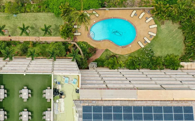 Listing Image for 2385 S Kihei Rd 208 7 of 36