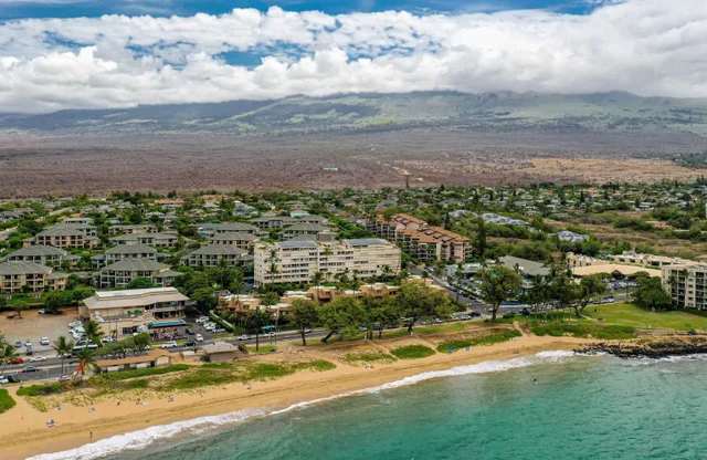 Listing Image for 2385 S Kihei Rd 208 8 of 36