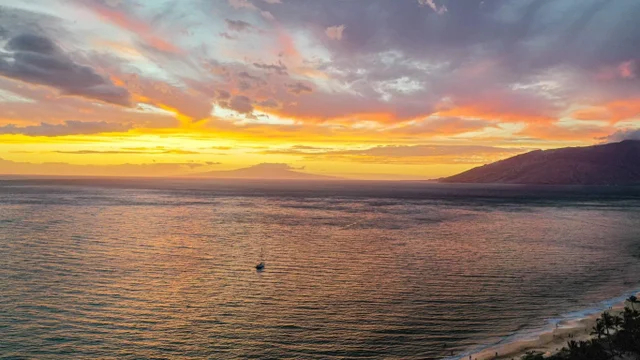 Listing Image for 2385 S Kihei Rd 208 9 of 36