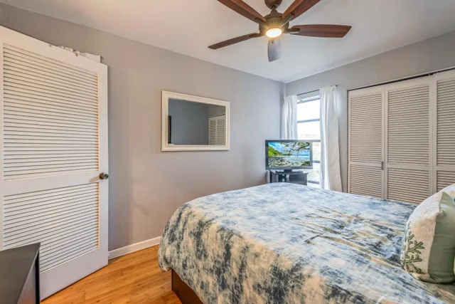 Listing Image for 50 Waiohuli St H 10 of 43