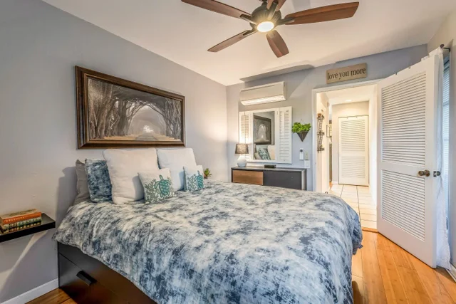 Listing Image for 50 Waiohuli St H 11 of 43