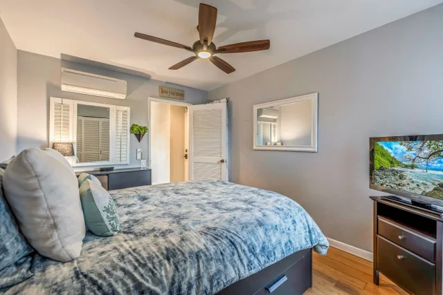 Listing Image for 50 Waiohuli St H 12 of 43