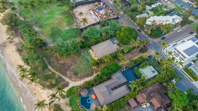 Listing Image for 50 Waiohuli St H 13 of 43