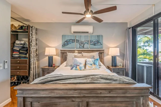 Listing Image for 50 Waiohuli St H 14 of 43