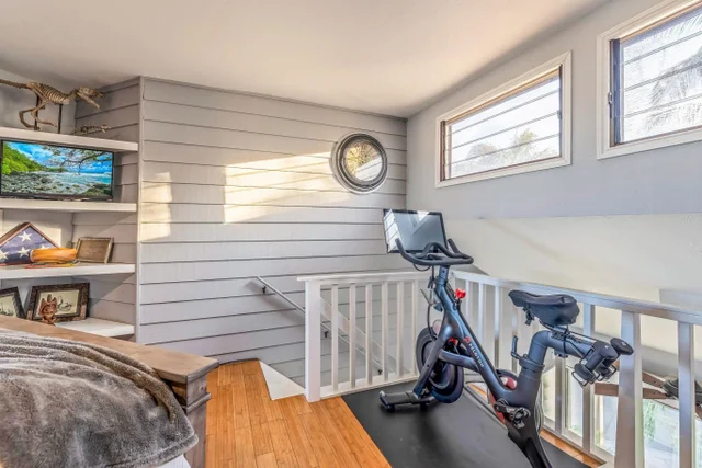 Listing Image for 50 Waiohuli St H 15 of 43