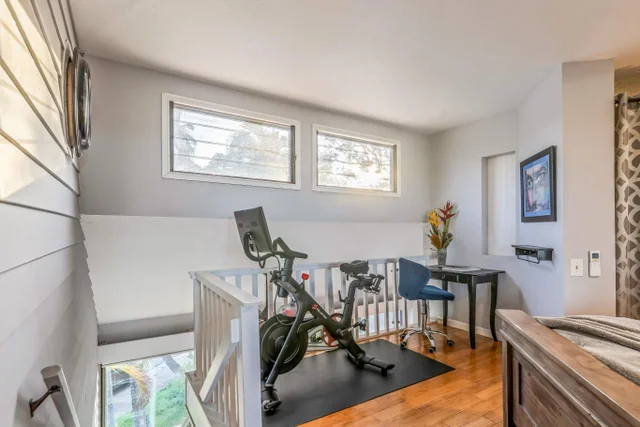 Listing Image for 50 Waiohuli St H 16 of 43