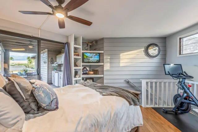 Listing Image for 50 Waiohuli St H 17 of 43