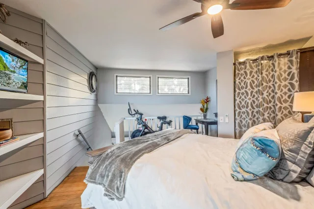 Listing Image for 50 Waiohuli St H 18 of 43