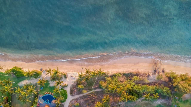 Listing Image for 50 Waiohuli St H 2 of 43