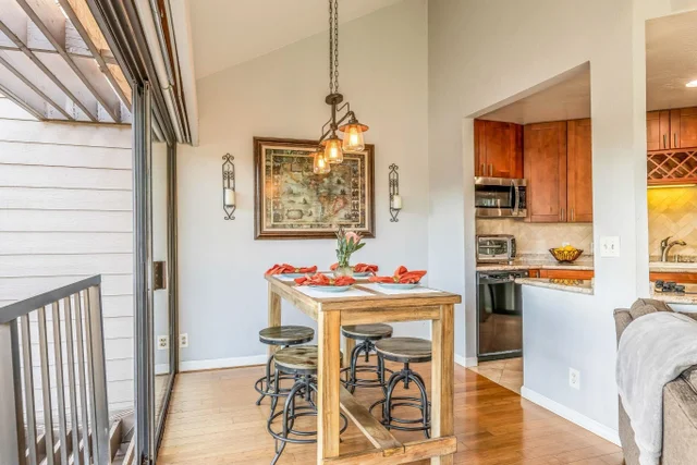 Listing Image for 50 Waiohuli St H 20 of 43