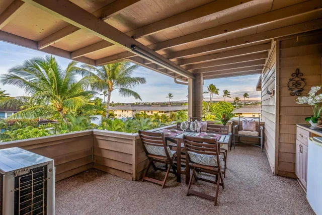 Listing Image for 50 Waiohuli St H 21 of 43