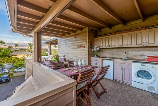 Listing Image for 50 Waiohuli St H 22 of 43