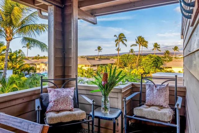 Listing Image for 50 Waiohuli St H 23 of 43