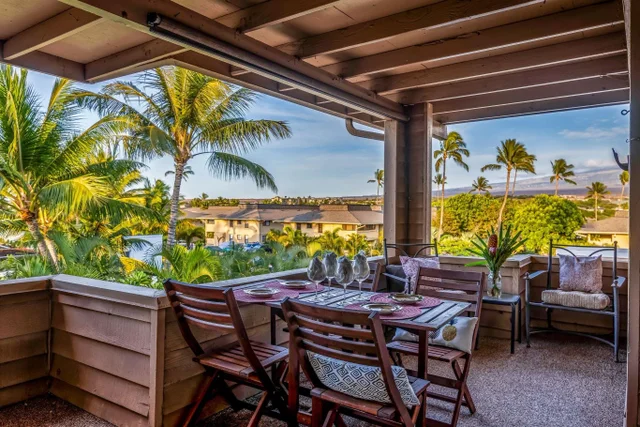 Listing Image for 50 Waiohuli St H 24 of 43