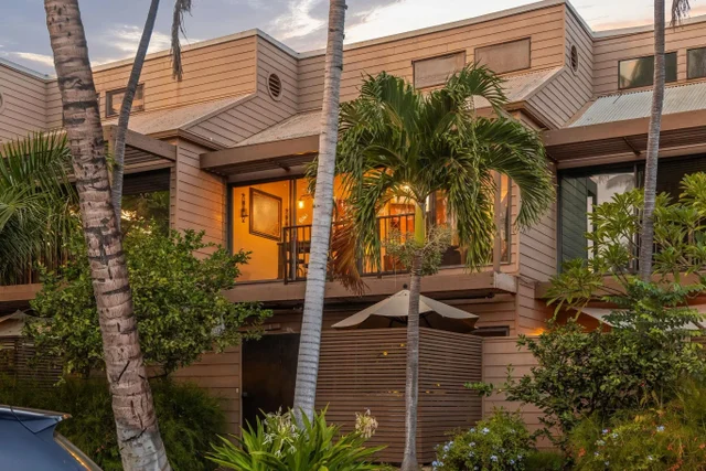 Listing Image for 50 Waiohuli St H 27 of 43