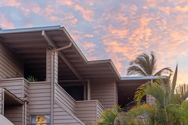 Listing Image for 50 Waiohuli St H 28 of 43