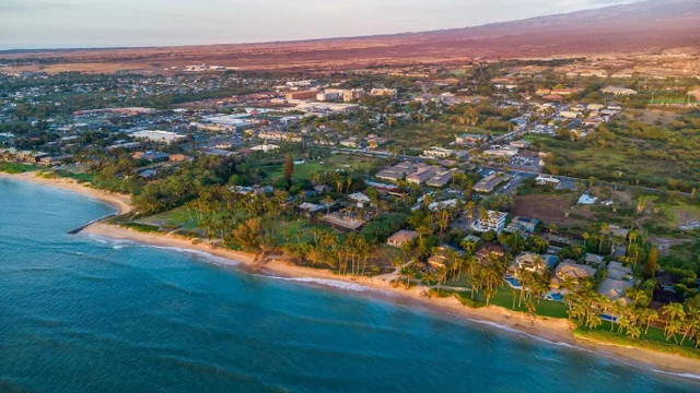 Listing Image for 50 Waiohuli St H 30 of 43