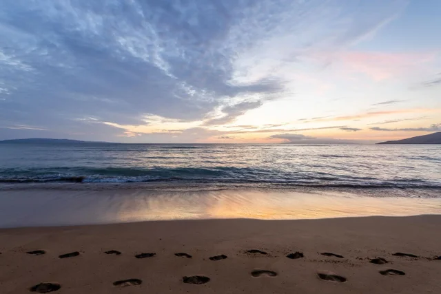 Listing Image for 50 Waiohuli St H 33 of 43