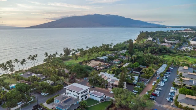 Listing Image for 50 Waiohuli St H 36 of 43