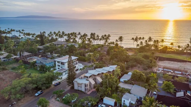 Listing Image for 50 Waiohuli St H 37 of 43