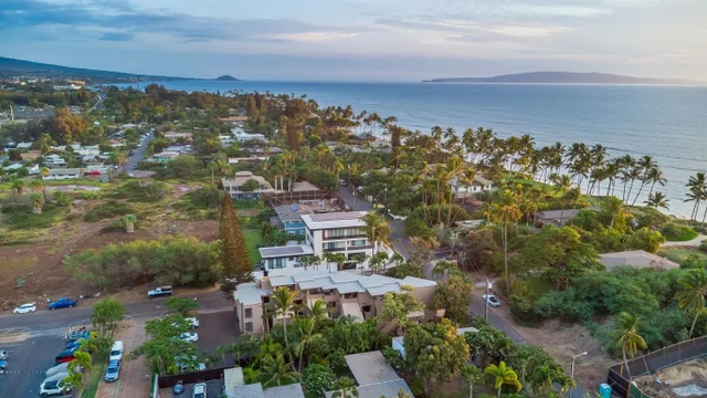 Listing Image for 50 Waiohuli St H 38 of 43