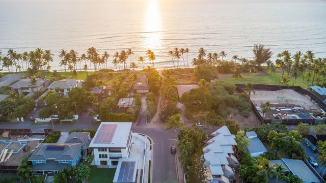 Listing Image for 50 Waiohuli St H 39 of 43