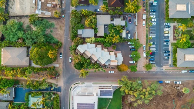 Listing Image for 50 Waiohuli St H 40 of 43