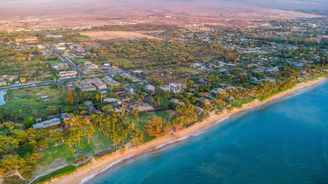 Listing Image for 50 Waiohuli St H 41 of 43