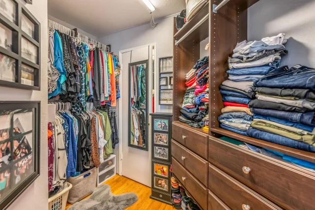 Listing Image for 50 Waiohuli St H 42 of 43