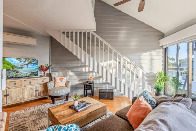 Listing Image for 50 Waiohuli St H 8 of 43